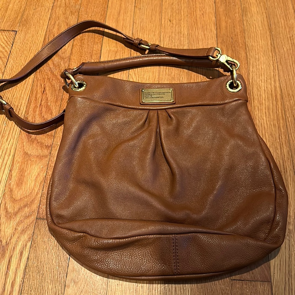 Marc Jacobs purse
